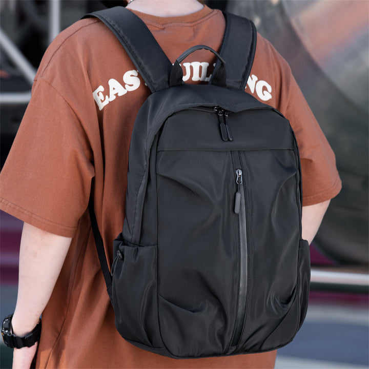 Ultra-leichtes wasserdichtes Rucksack Karnz