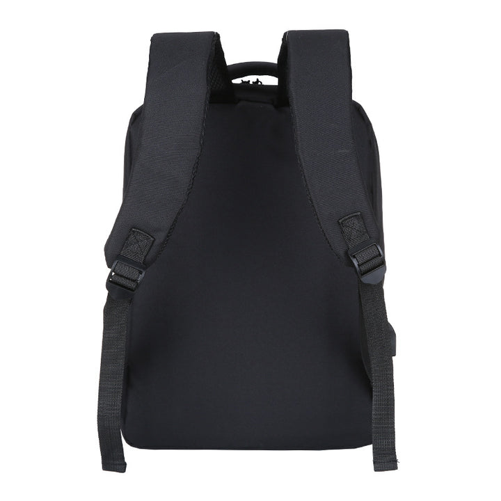 Urban Professional Laptop-Rucksack Karnz