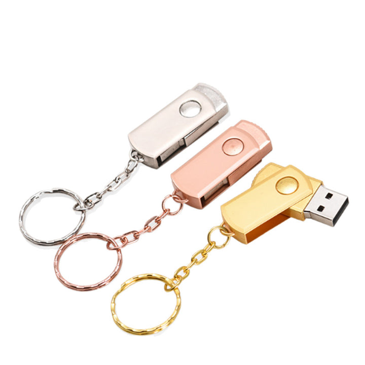 Moderne USB-Flash-Laufwerk Karnz