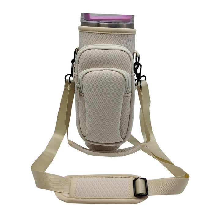 Damen multifunktionale Tragetasche Karnz