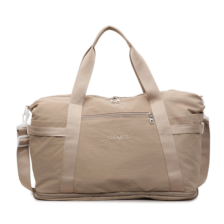 Allzweck-Wochenend-Duffel