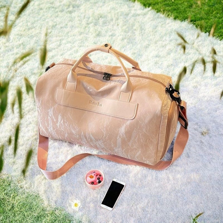 Mehrzweck-Reise-Duffle-Bag Karnz