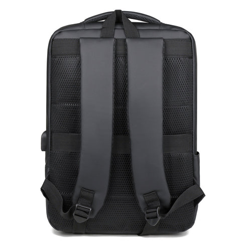 Sleek Professional Gear Rucksack Karnz