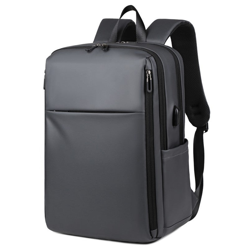 Multi-Funktionaler Reise-Rucksack Karnz