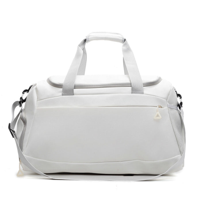Vielseitige Sport Duffel Tasche Karnz