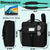 Unisex Organizer Tasche Karnz