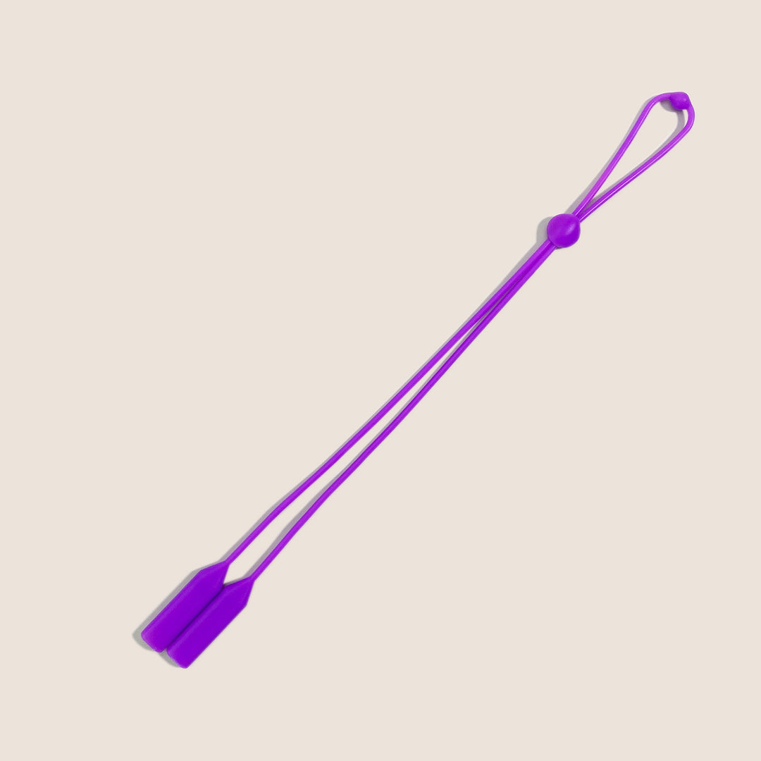 Verstellbarer Brillenhalterungsspanner Karnz