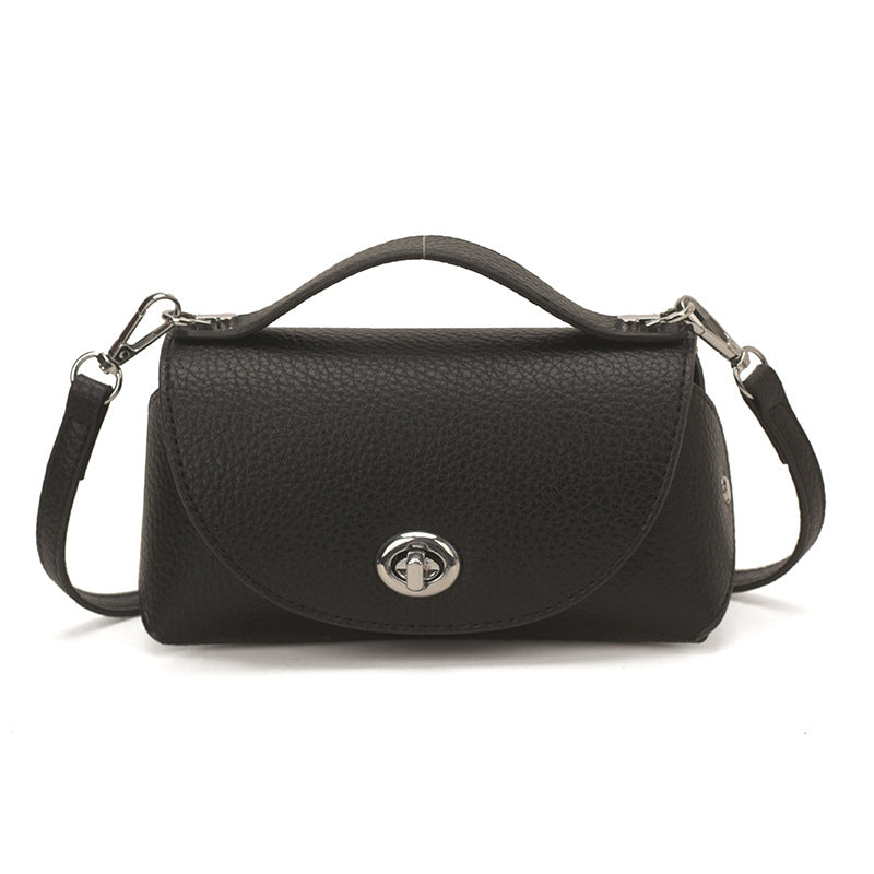 Vielseitige Mini-Crossbody-Tasche Karnz