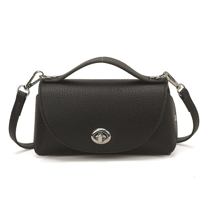 Vielseitige Mini-Crossbody-Tasche Karnz