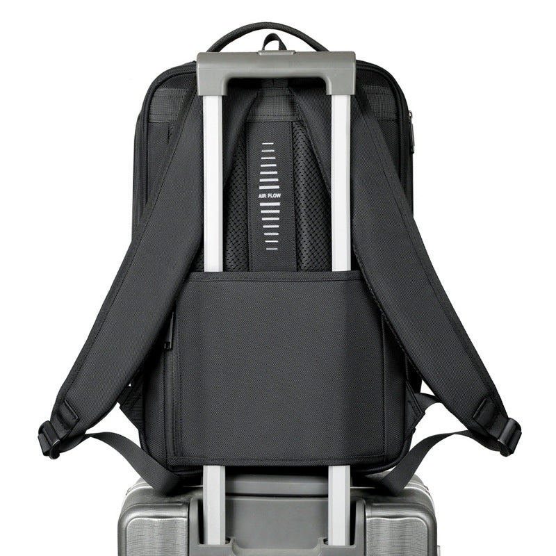 Reiserucksack Karnz