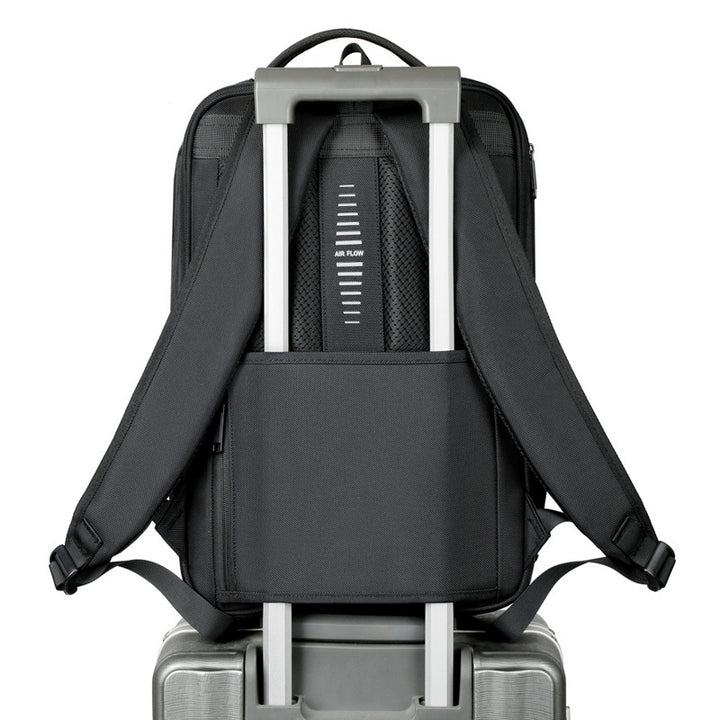 Reiserucksack Karnz