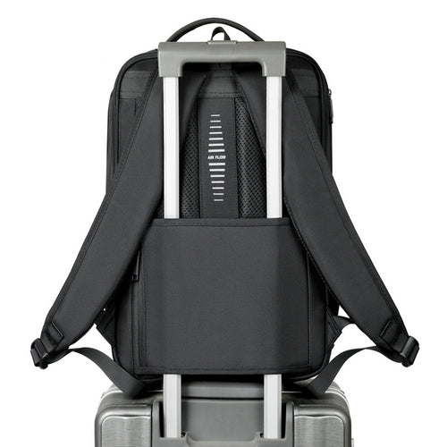 Reiserucksack Karnz