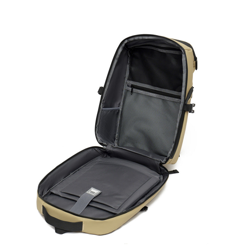 Urban Utility Laptop Rucksack Karnz