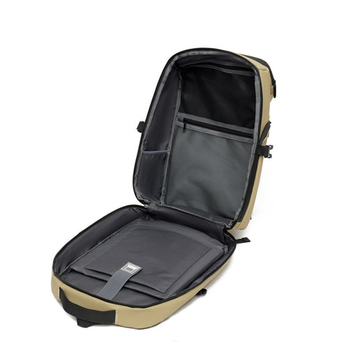 Urban Utility Laptop Rucksack Karnz