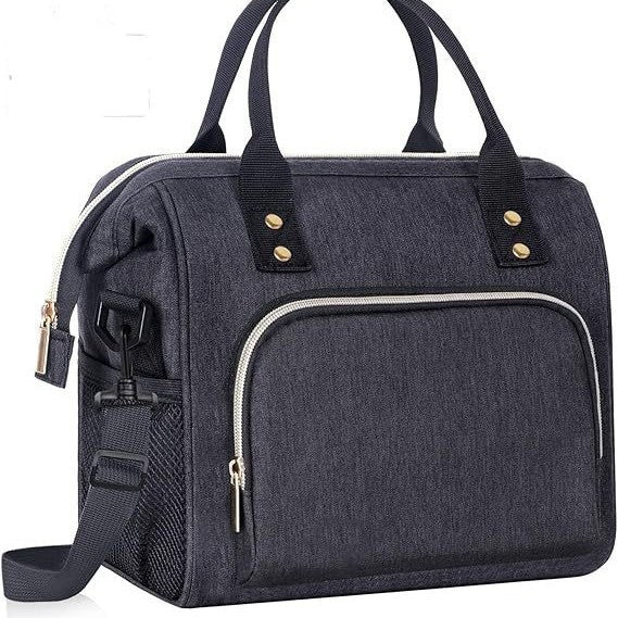 Damen Kühltasche Karnz