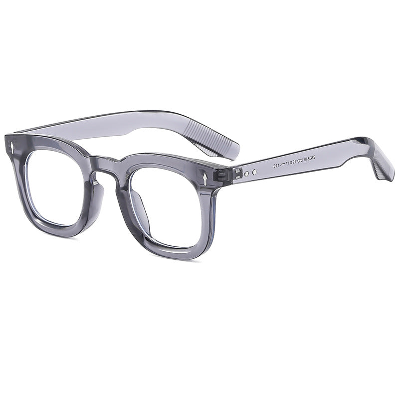 Damen Modische Sonnenbrille im hochqualitativen Design Karnz