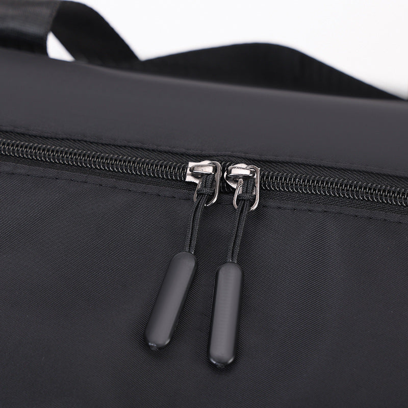 Ergonomische Sport-Duffle-Tasche Karnz