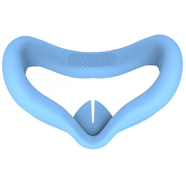 Ergonomische Gesichtsmaskenhalterung Karnz