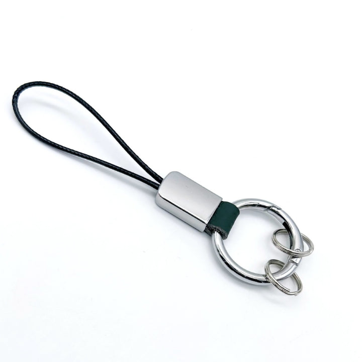 Schlüsselanhängerhalter Karnz