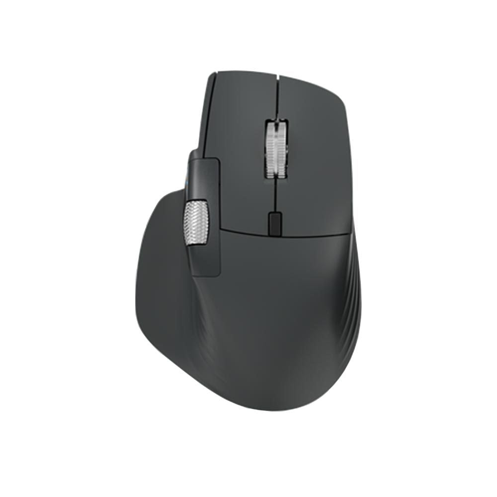 Ergonomische Drahtlose Büromaus Karnz