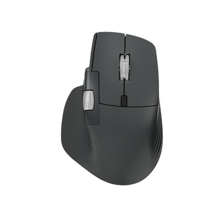 Ergonomische Drahtlose Büromaus Karnz