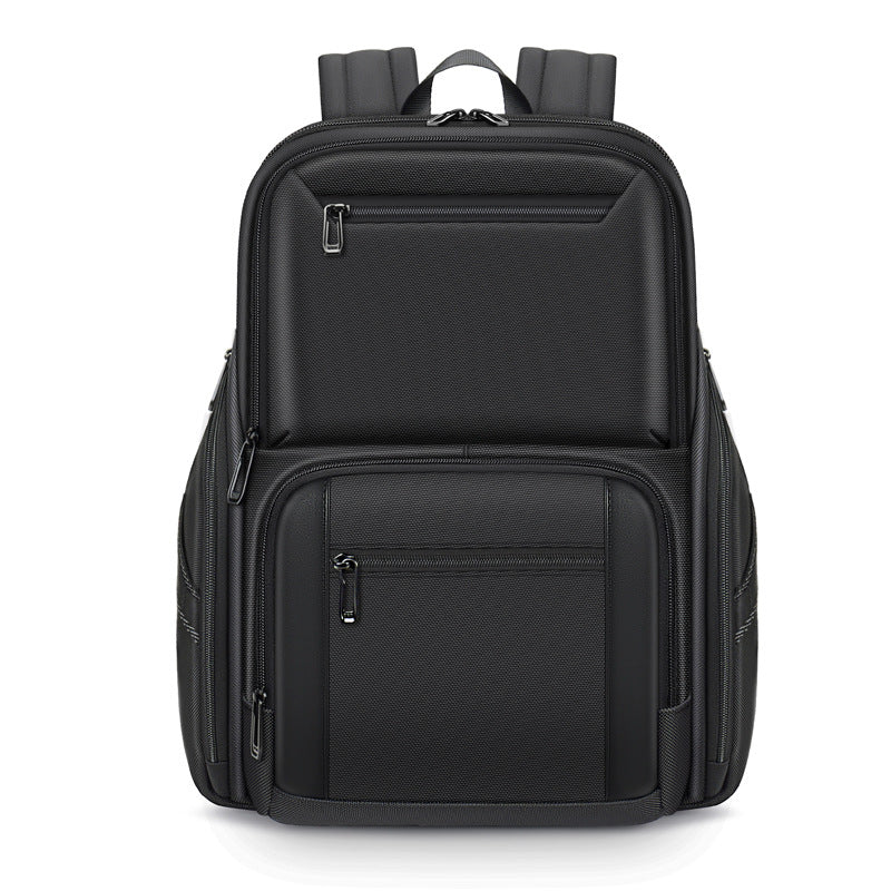Multi-Funktionale Laptop-Rucksack Karnz
