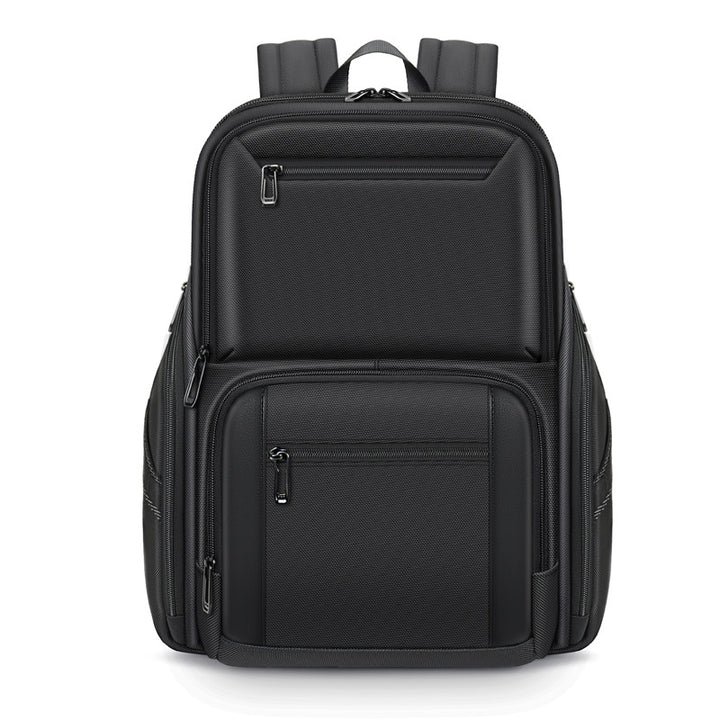 Multi-Funktionale Laptop-Rucksack Karnz