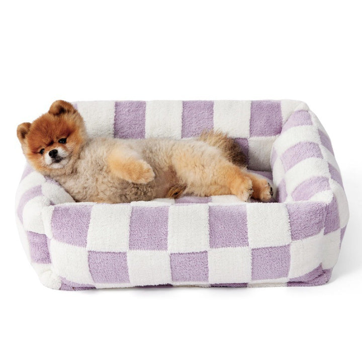 Hundebett