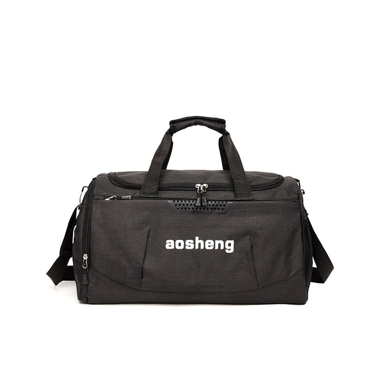 Haltbarer Reise-Sport-Duffle