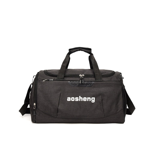 Haltbarer Reise-Sport-Duffle