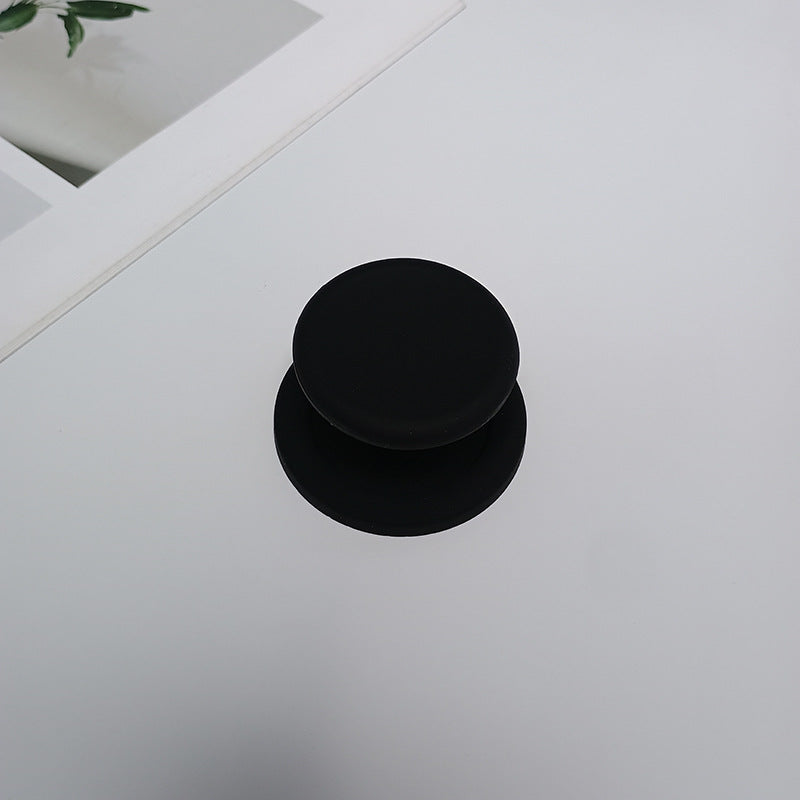 Multifunktionaler Karnz Tisch-Organizer