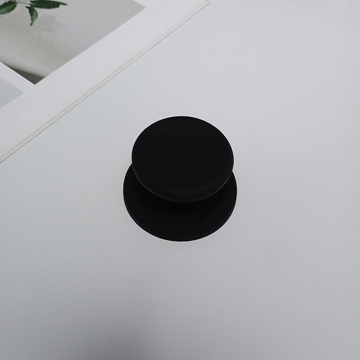Multifunktionaler Karnz Tisch-Organizer