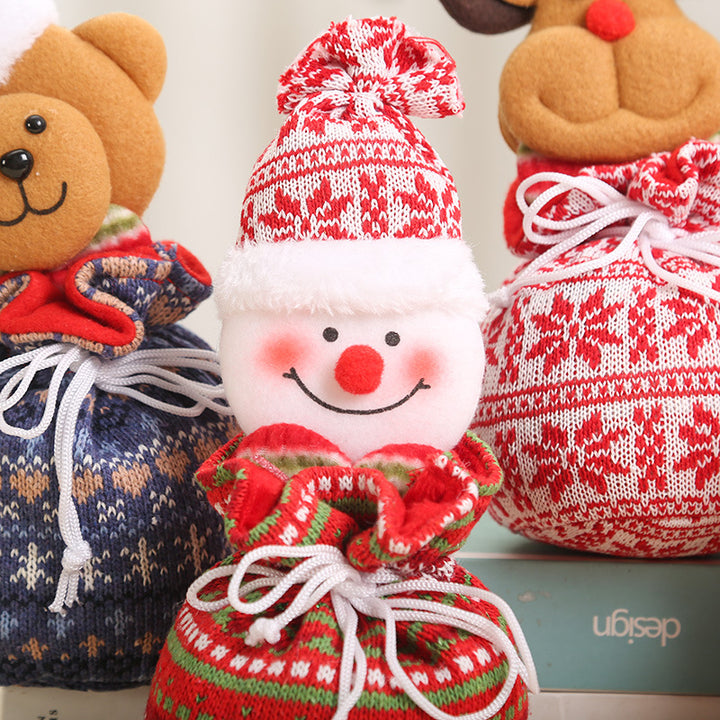 Weihnachtsdekoration Karnz