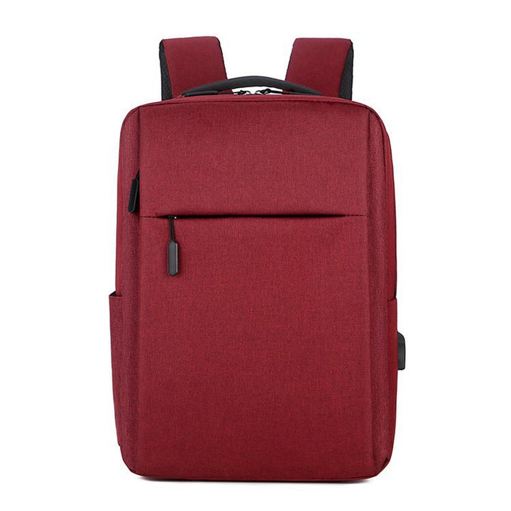 Elegante professionelle Laptop-Rucksack Karnz