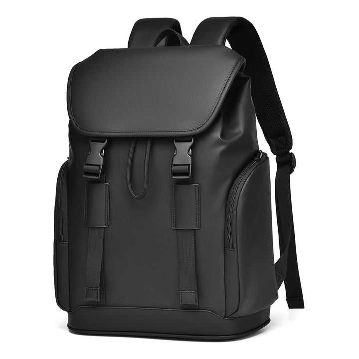 Multi-Funktions-Reise-Rucksack Karnz