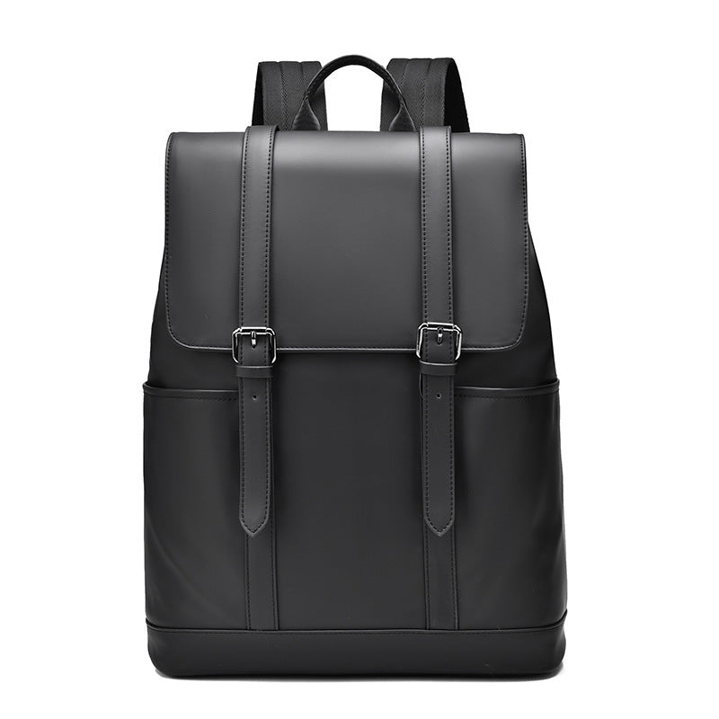 Stylischer Rucksack Karnz