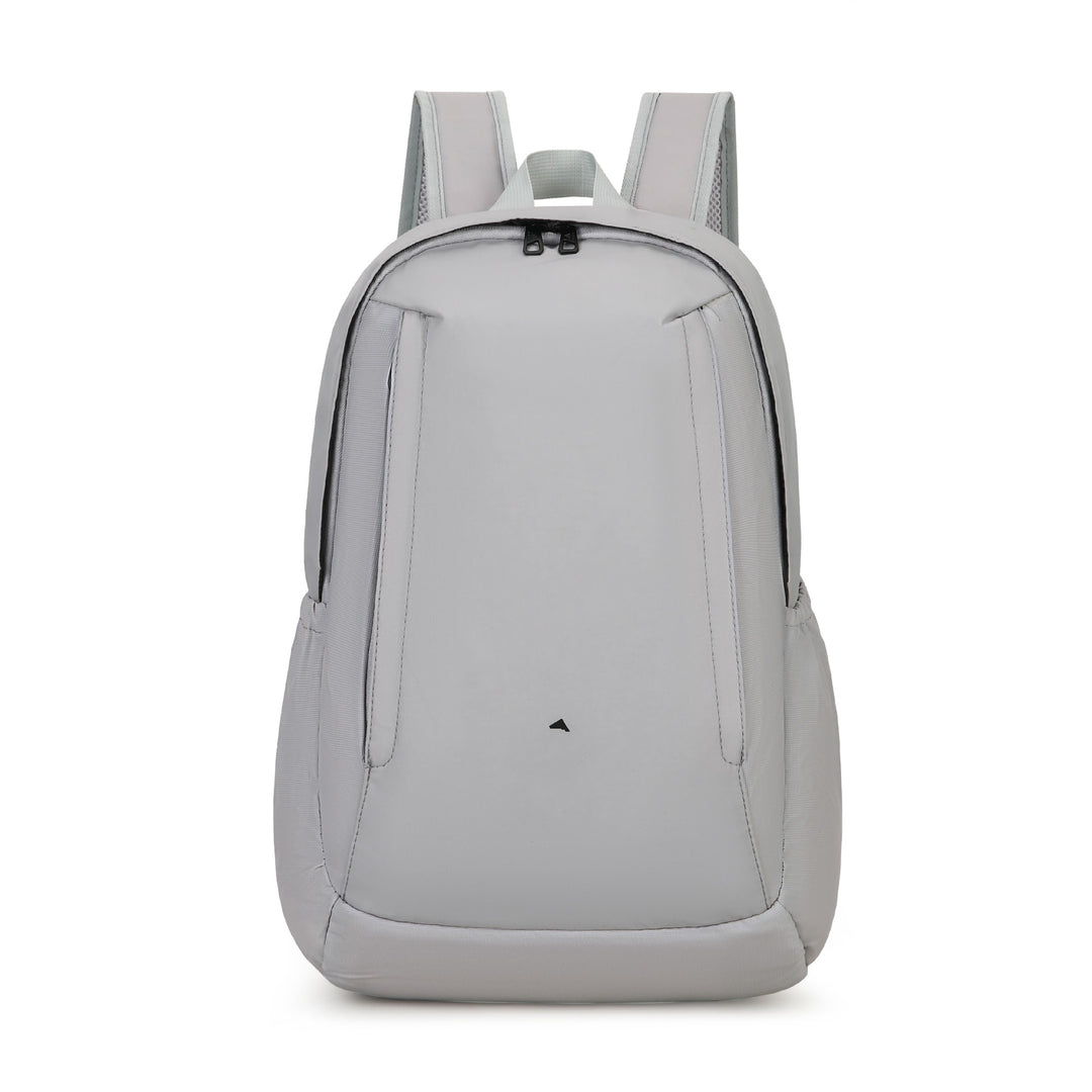 Ergonomischer Rucksack mit Intelligentem Innenfächersystem Karnz