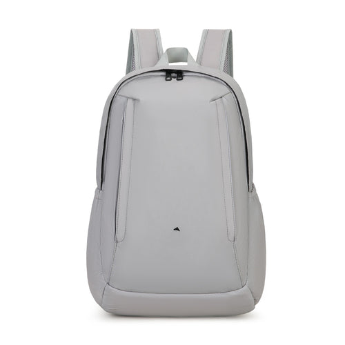 Ergonomischer Rucksack mit Intelligentem Innenfächersystem Karnz
