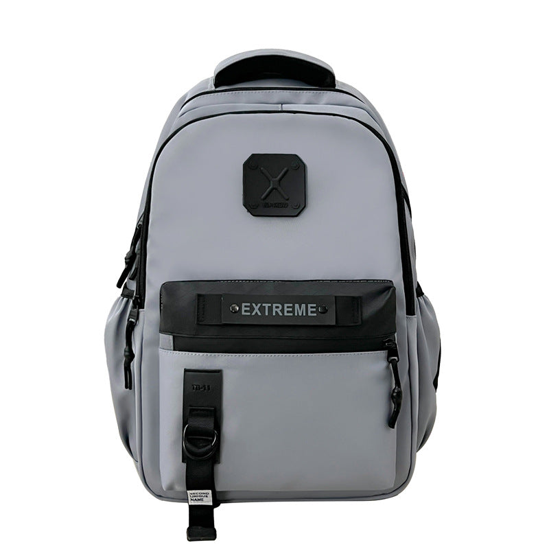 Vielseitiger Utility-Rucksack Karnz