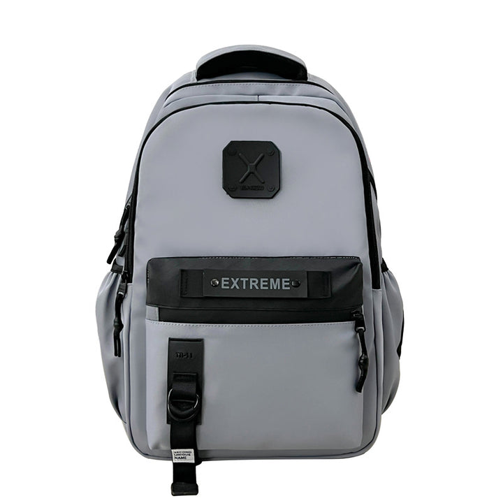 Vielseitiger Utility-Rucksack Karnz