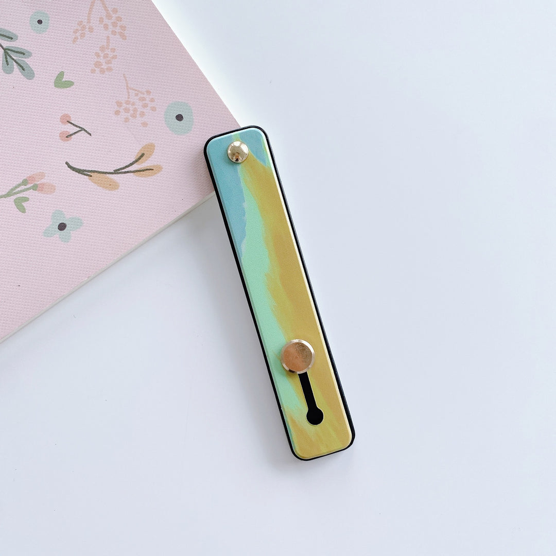 Kreativer Seitenmarker Clip Karnz