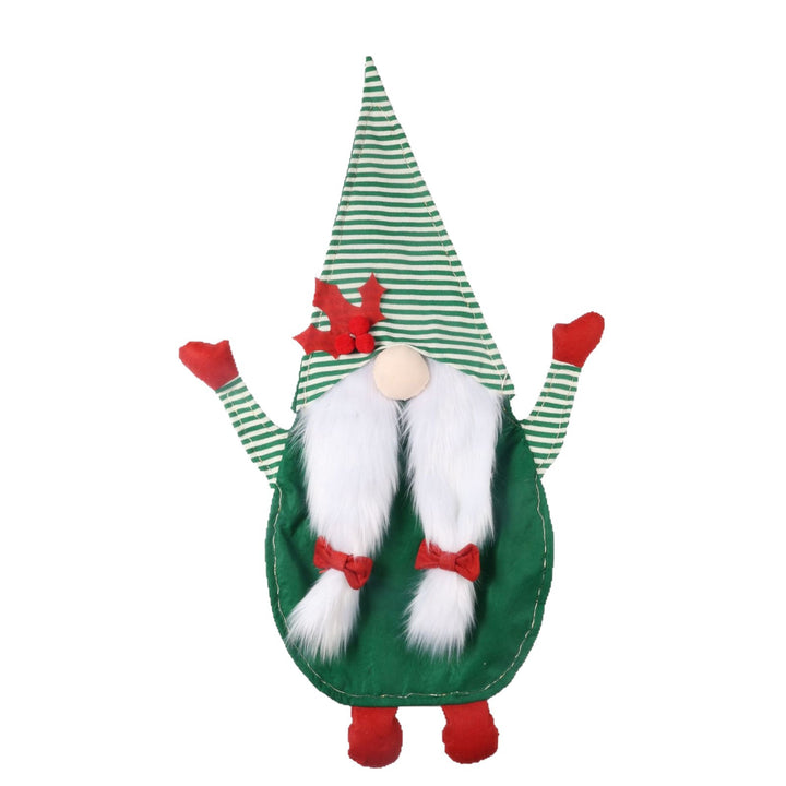 Weihnachtsstrumpf