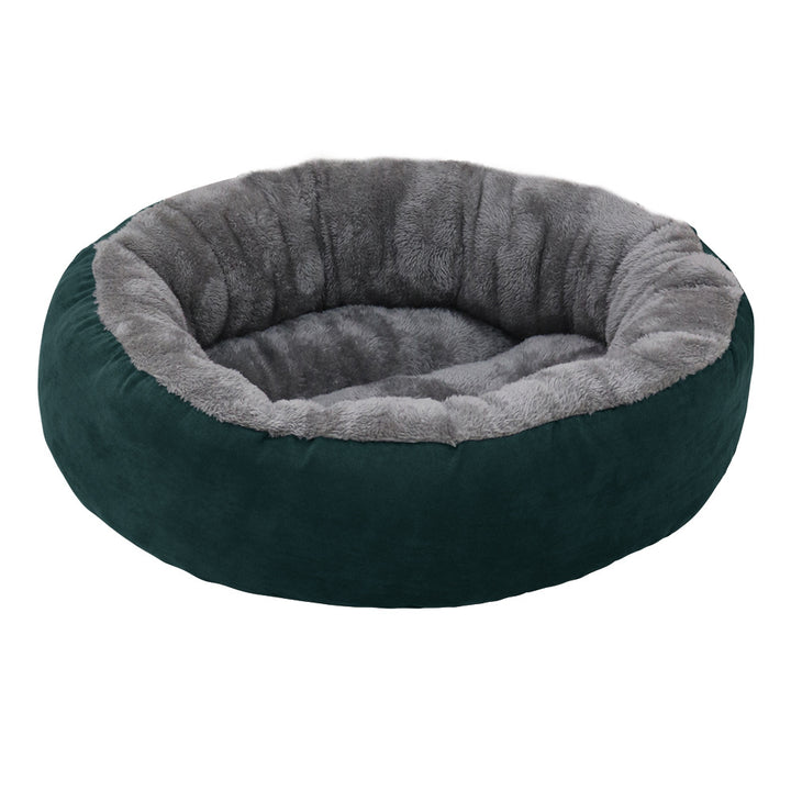 Hundebett