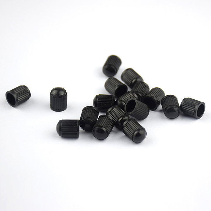 Fahrradventilstecker Karnz