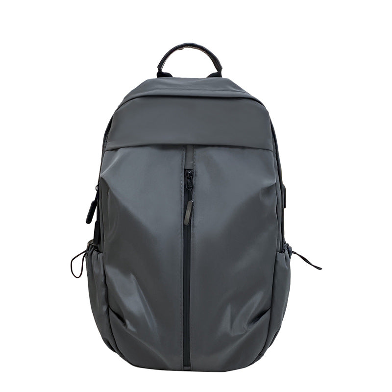 Vielseitiger Alltag Rucksack Karnz