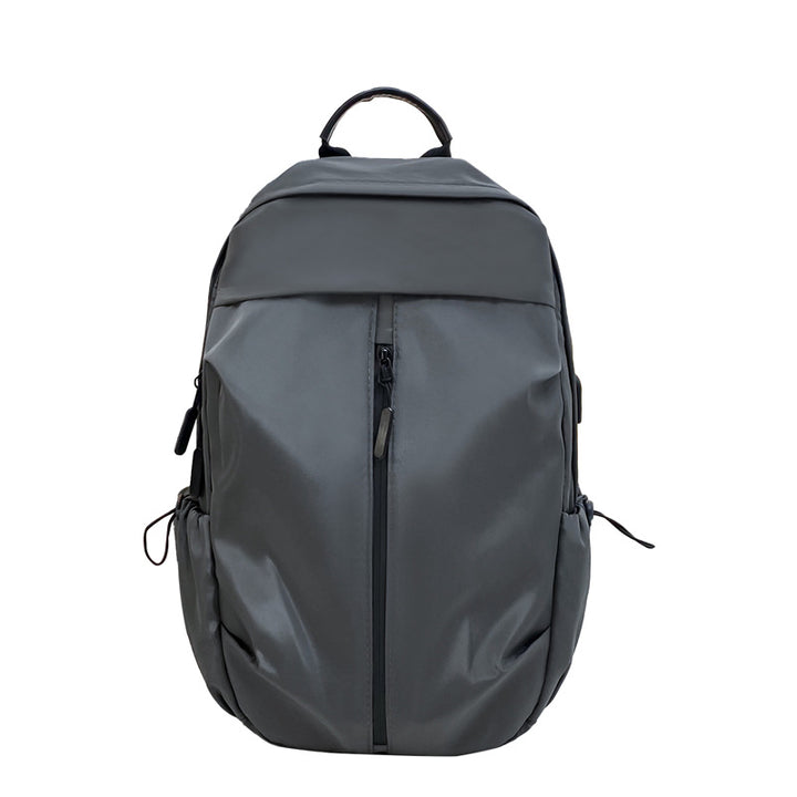 Vielseitiger Alltag Rucksack Karnz