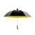 Damen Automatischer Regenschirm Karnz