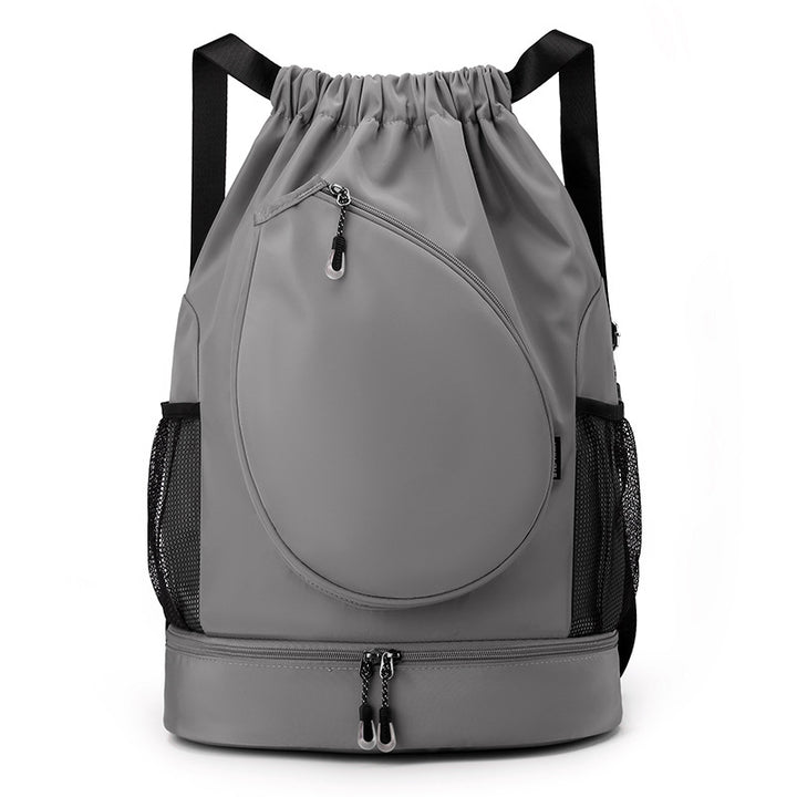 Outdoor Utility Zugkordel Rucksack Karnz