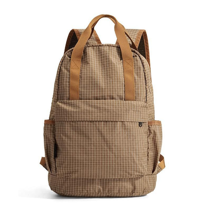 Multi-Taschen-Reise-Rucksack