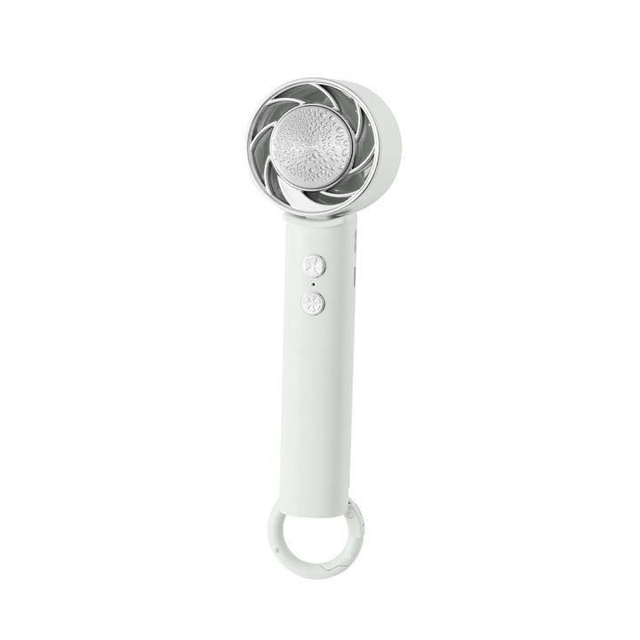 Damen tragbarer USB Mini Ventilator Karnz